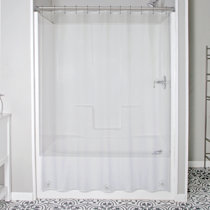 Discount shower curtains store and accessories